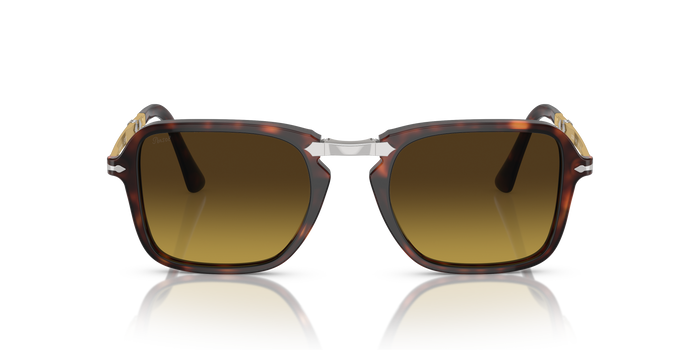 Sonnenbrille Persol PO3330S 24/85 54 21 — vista 2