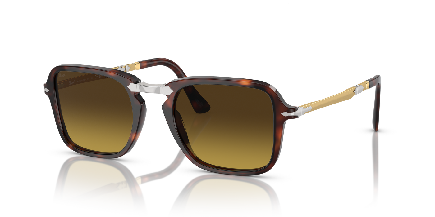 Sonnenbrille Persol PO3330S 24/85 54 21