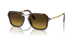 Sonnenbrille Persol PO3330S 24/85 54 21