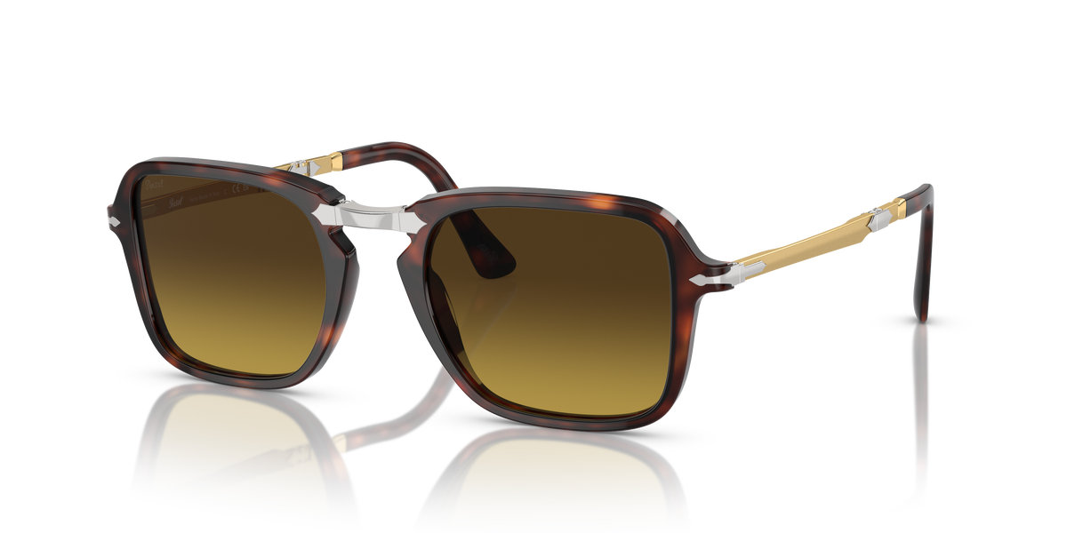 Sonnenbrille Persol PO3330S 24/85 54 21