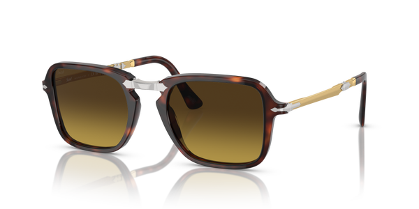 Sunglasses Persol PO3330S 24/85 54 21