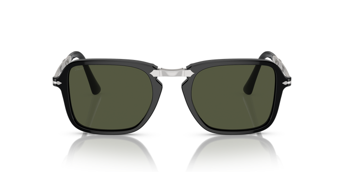 Sunglasses Persol PO3330S 95/31 51 21 — vista 2