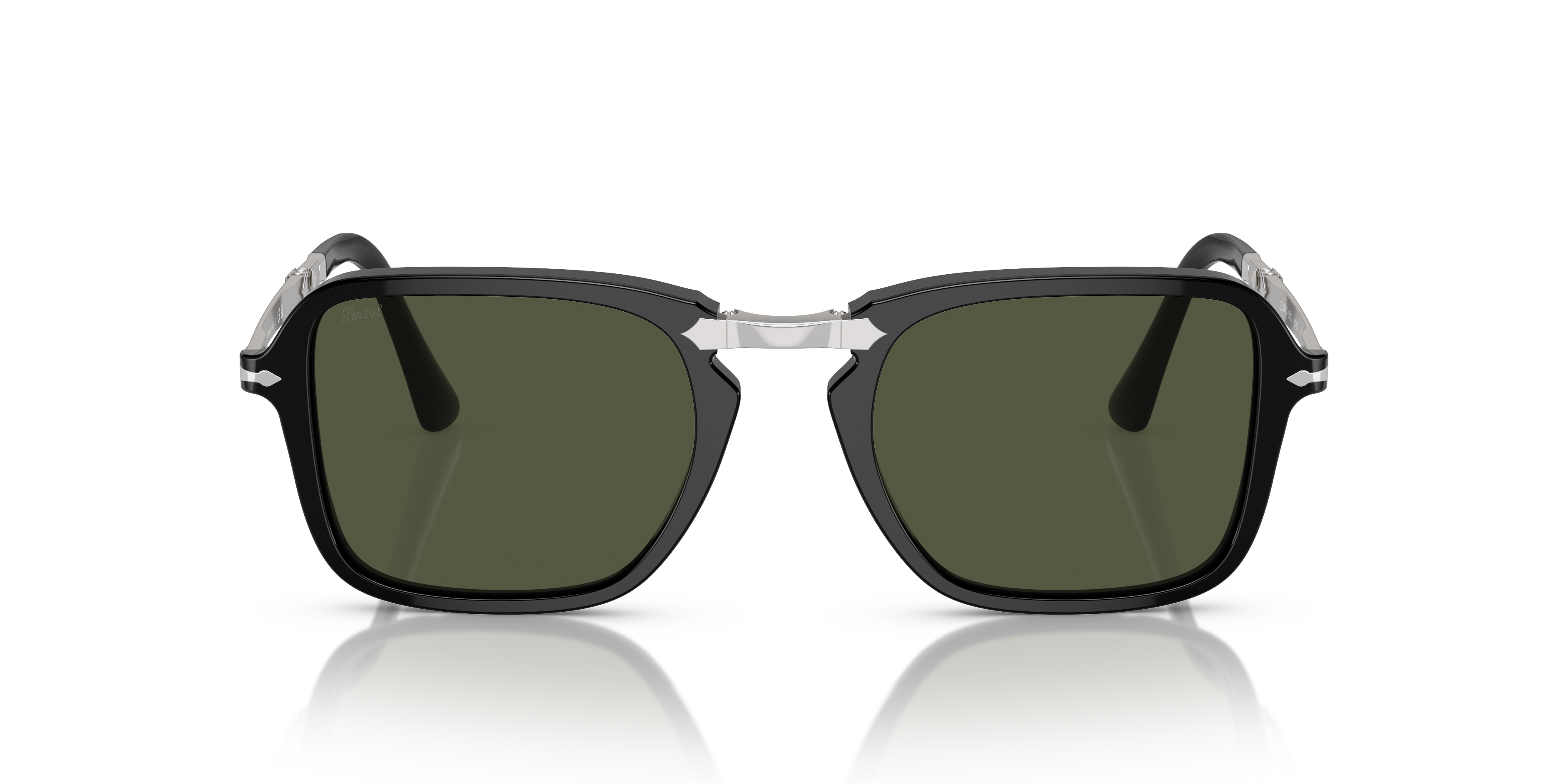 Sonnenbrille Persol PO3330S 95/31 54 21