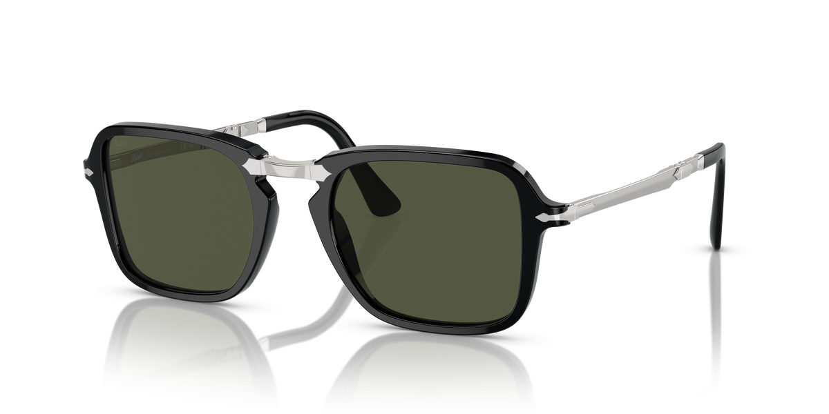 Sunglasses Persol PO3330S 95/31 51 21