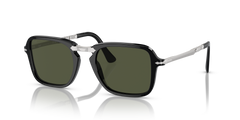 Sunglasses Persol PO3330S 95/31 51 21