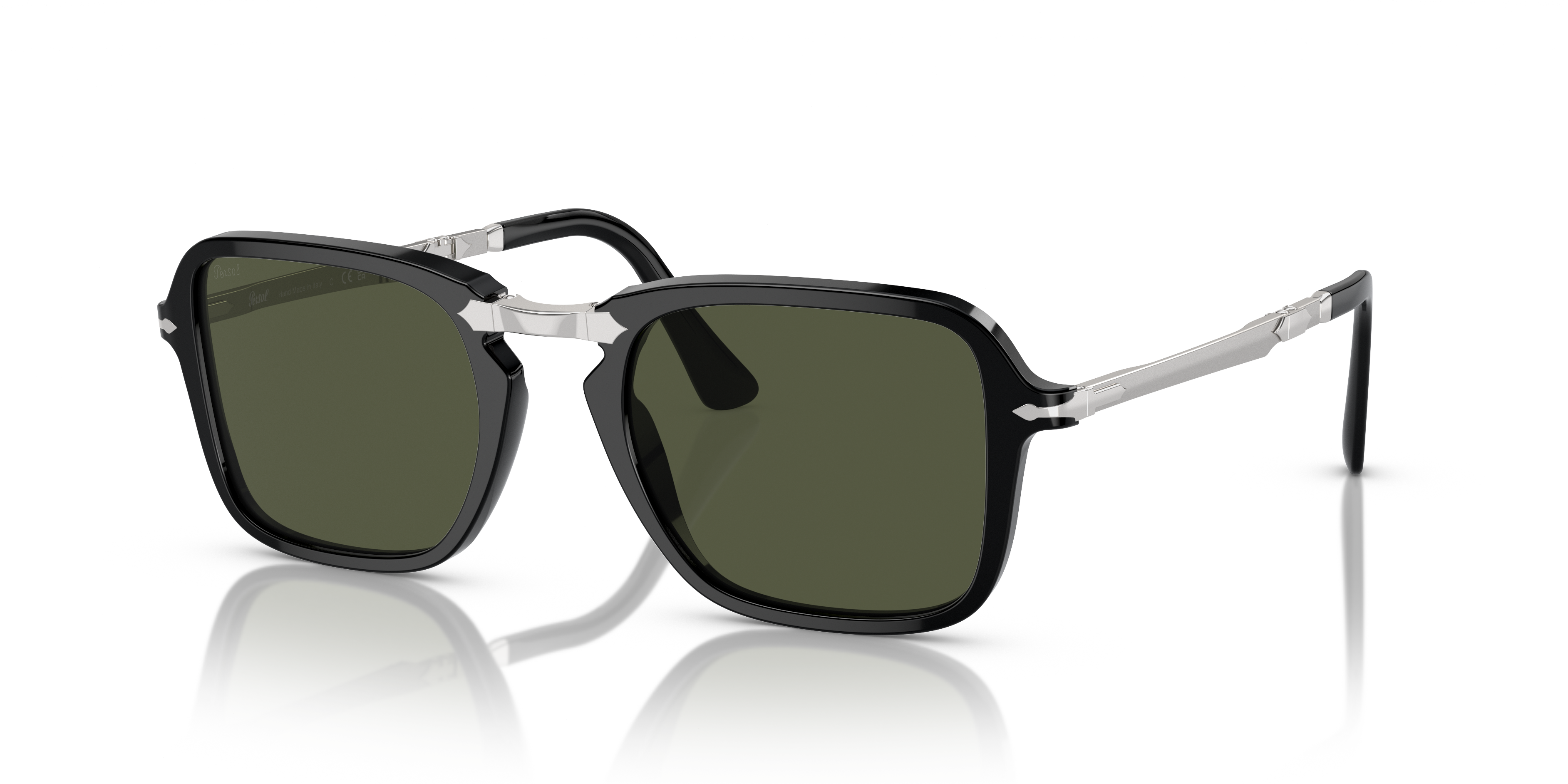 Sonnenbrille Persol PO3330S 95/31 51 21