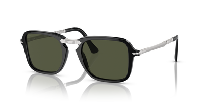Sunglasses Persol PO3330S 95/31 51 21