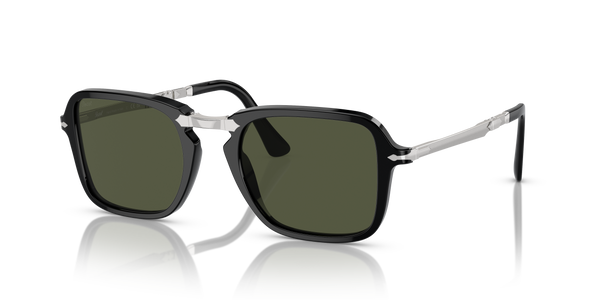 Sunglasses Persol PO3330S 95/31 51 21