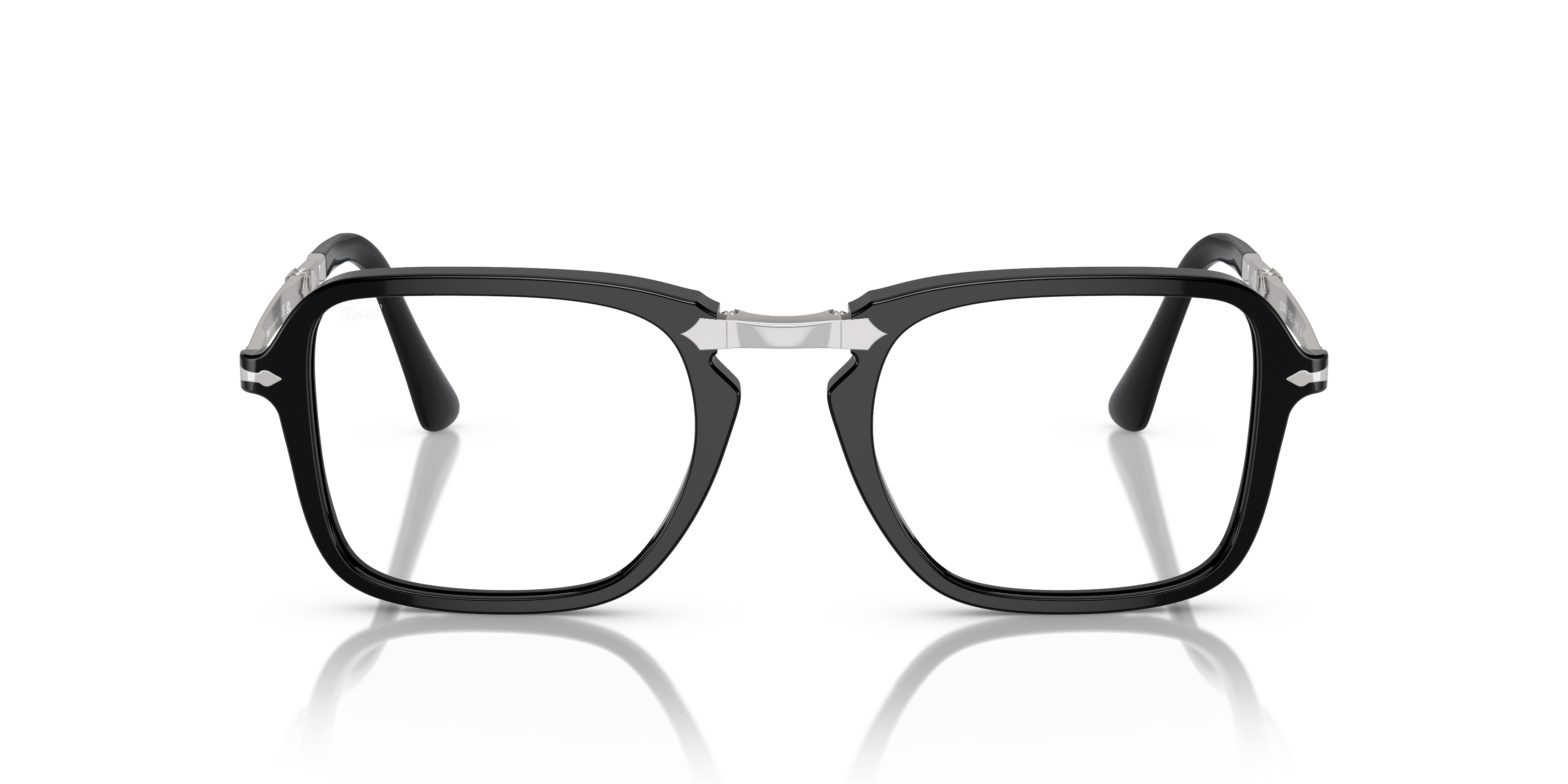 Sonnenbrille Persol PO3330S 95/GG 51 21