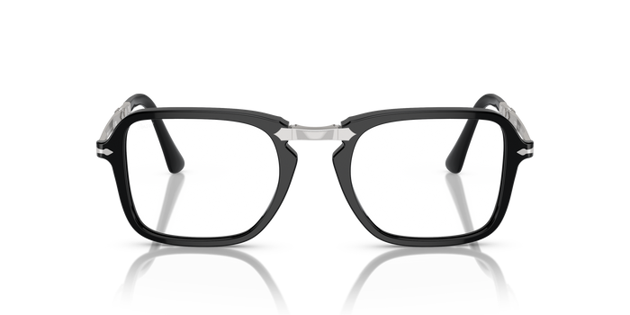 Sonnenbrille Persol PO3330S 95/GG 51 21 — vista 2