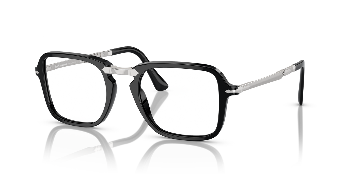 Sonnenbrille Persol PO3330S 95/GG 51 21