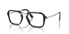 Sonnenbrille Persol PO3330S 95/GG 51 21