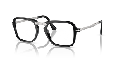 Sunglasses Persol PO3330S 95/GG 51 21