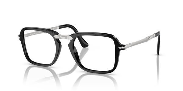 Sunglasses Persol PO3330S 95/GG 51 21