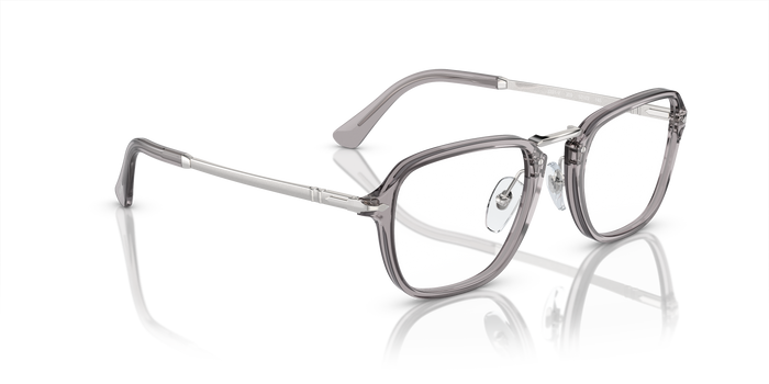 Optical Frames Persol PO3331V 309 50 22 — vista 4