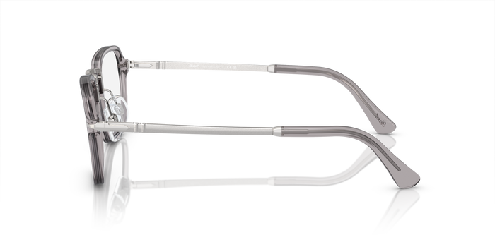 Optical Frames Persol PO3331V 309 50 22 — vista 2