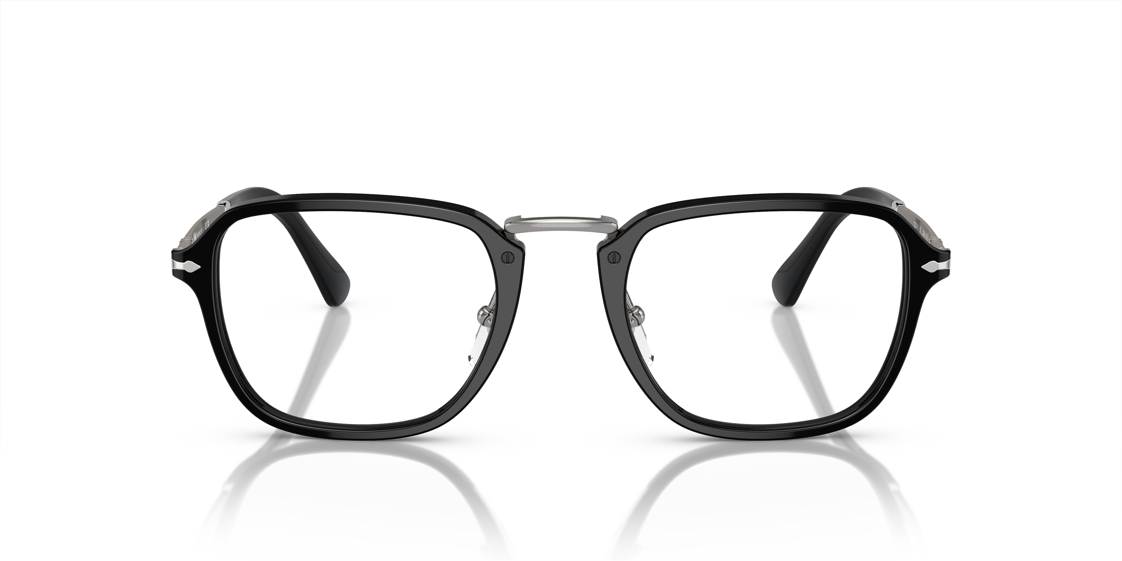 家禽 孙甘姆 PO3331V 95 52 22 Persol