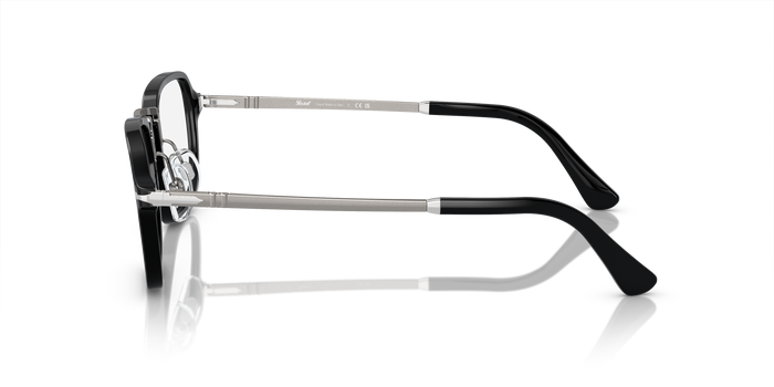 Sunglasses Persol PO3331V 95 52 22 — vista 3