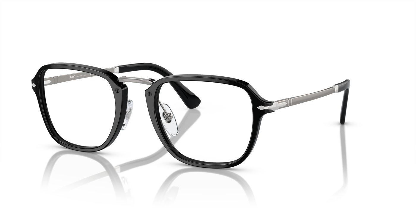 Sunglasses Persol PO3331V 95 52 22