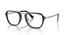 Sunglasses Persol PO3331V 95 52 22