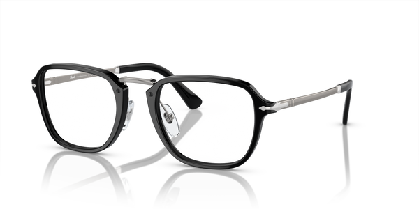 Gafas de Sol Persol PO3331V 95 52 22