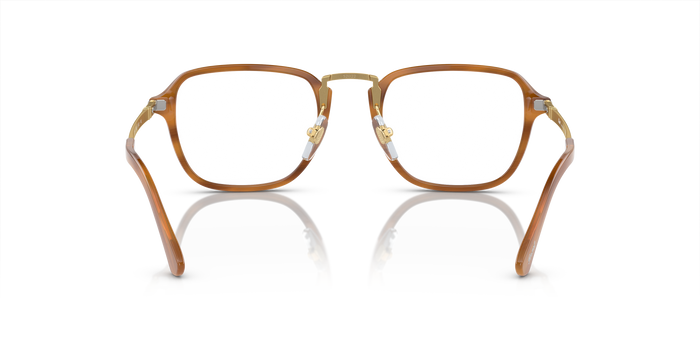 Optical Frames Persol PO3331V 960 52 22 — vista 3