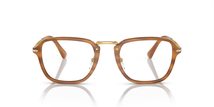 Optical Frames Persol PO3331V 960 52 22 — vista 5