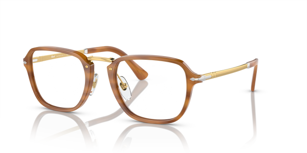 Оправа для очков Persol PO3331V 960 52 22