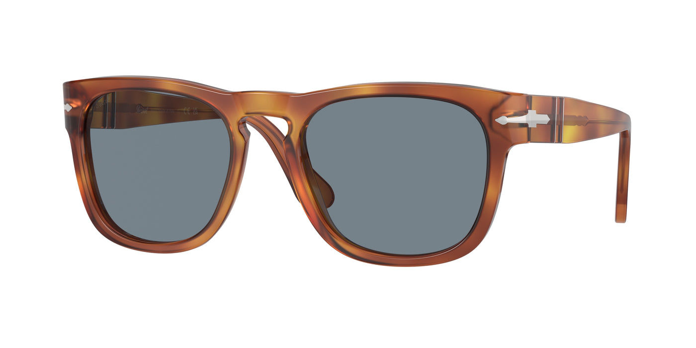 Gafas de Sol Persol ELIO PO3333S 96/56