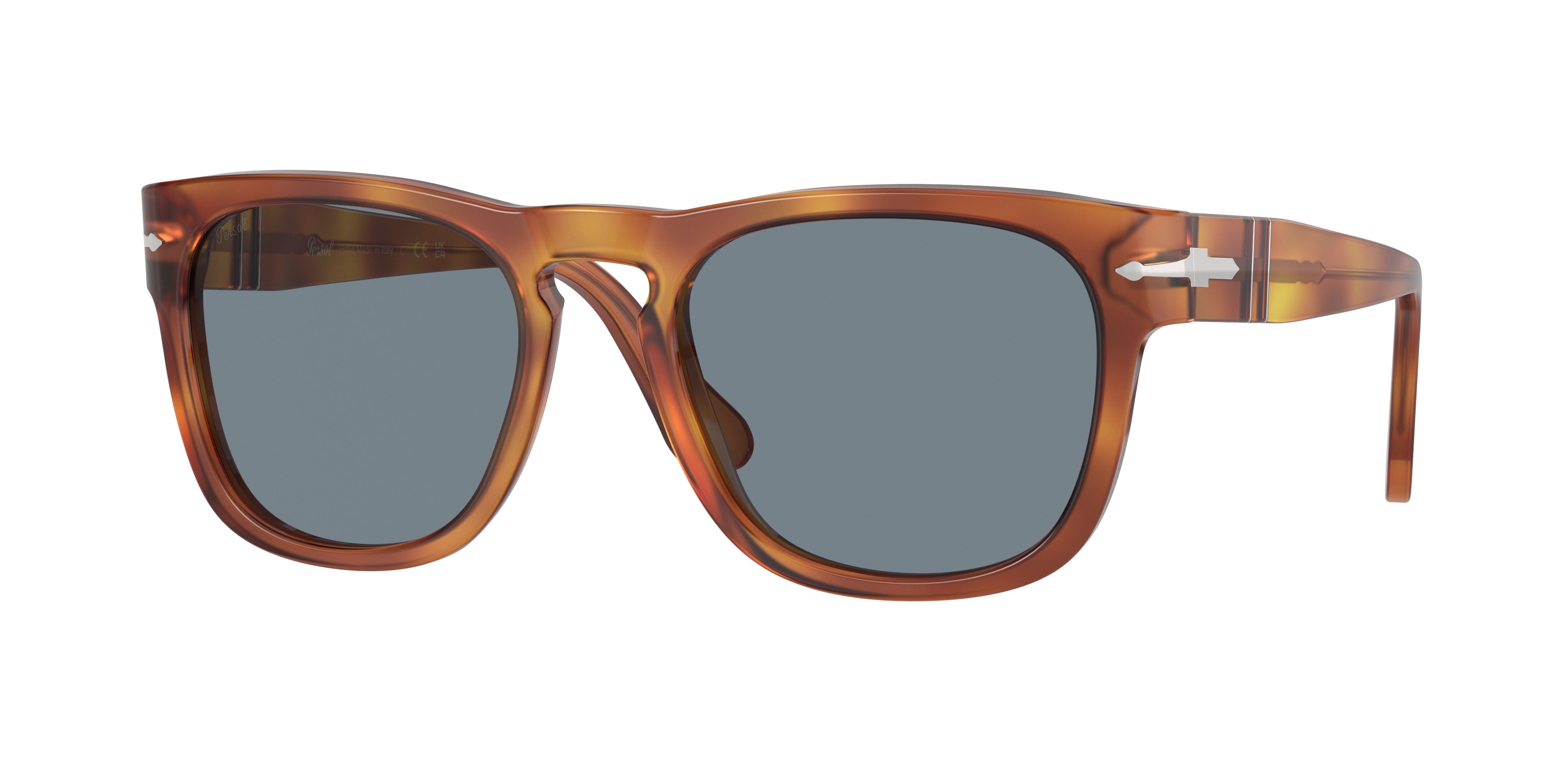 Gafas de Sol Persol ELIO PO3333S 96/56