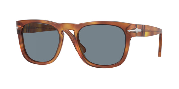 Gafas de Sol Persol ELIO PO3333S 96/56