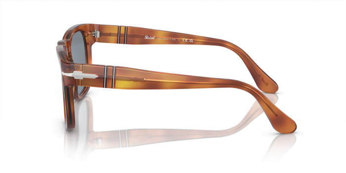 Gafas de Sol Persol ELIO PO3333S 96/56 — vista 2