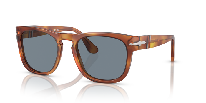 Gafas de Sol Persol ELIO PO3333S 96/56 — vista 3