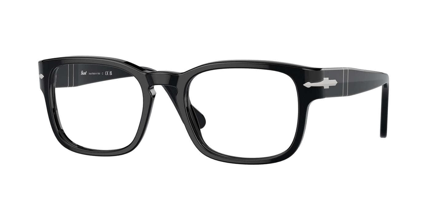 Gafas Graduadas Persol PO3334V 95