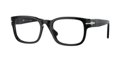 Gafas Graduadas Persol PO3334V 95