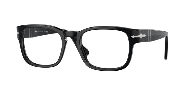 Gafas Graduadas Persol PO3334V 95