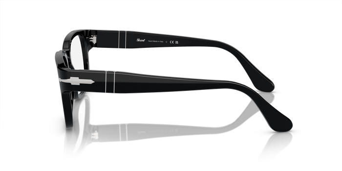 Gafas Graduadas Persol PO3334V 95 — vista 2