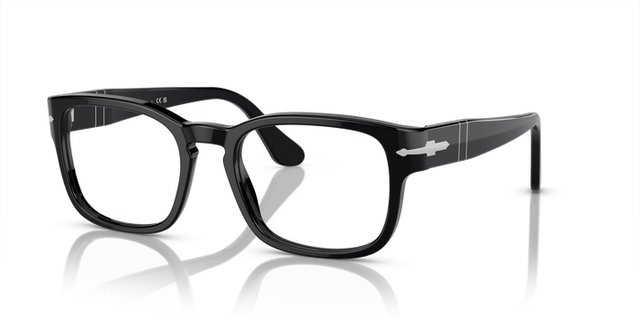 Gafas Graduadas Persol PO3334V 95 — vista 3