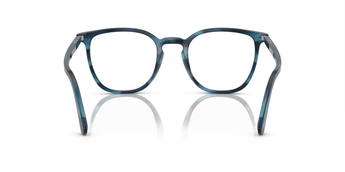 Optical Frames Persol PO3338V 1193 50 21 — vista 3