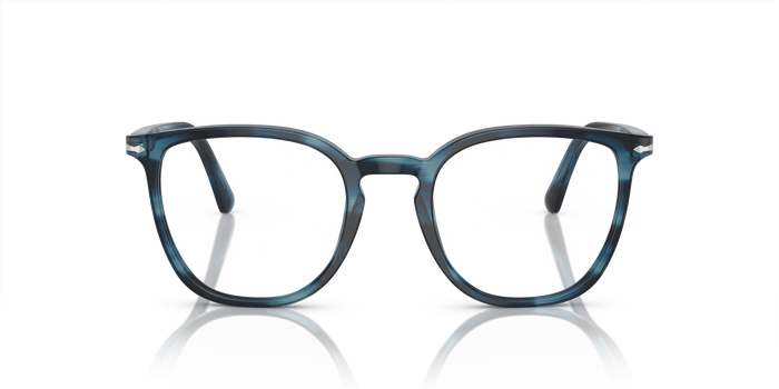 Optical Frames Persol PO3338V 1193 50 21 — vista 5