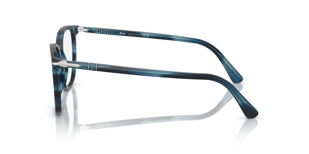 Optical Frames Persol PO3338V 1193 50 21