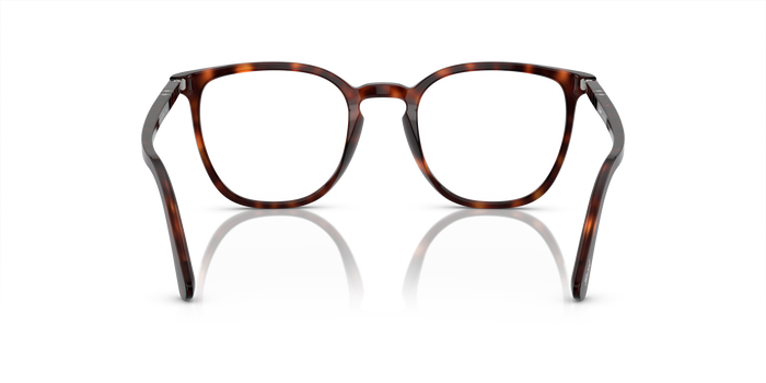Optical Frames Persol PO3338V 24 52 21 — vista 3
