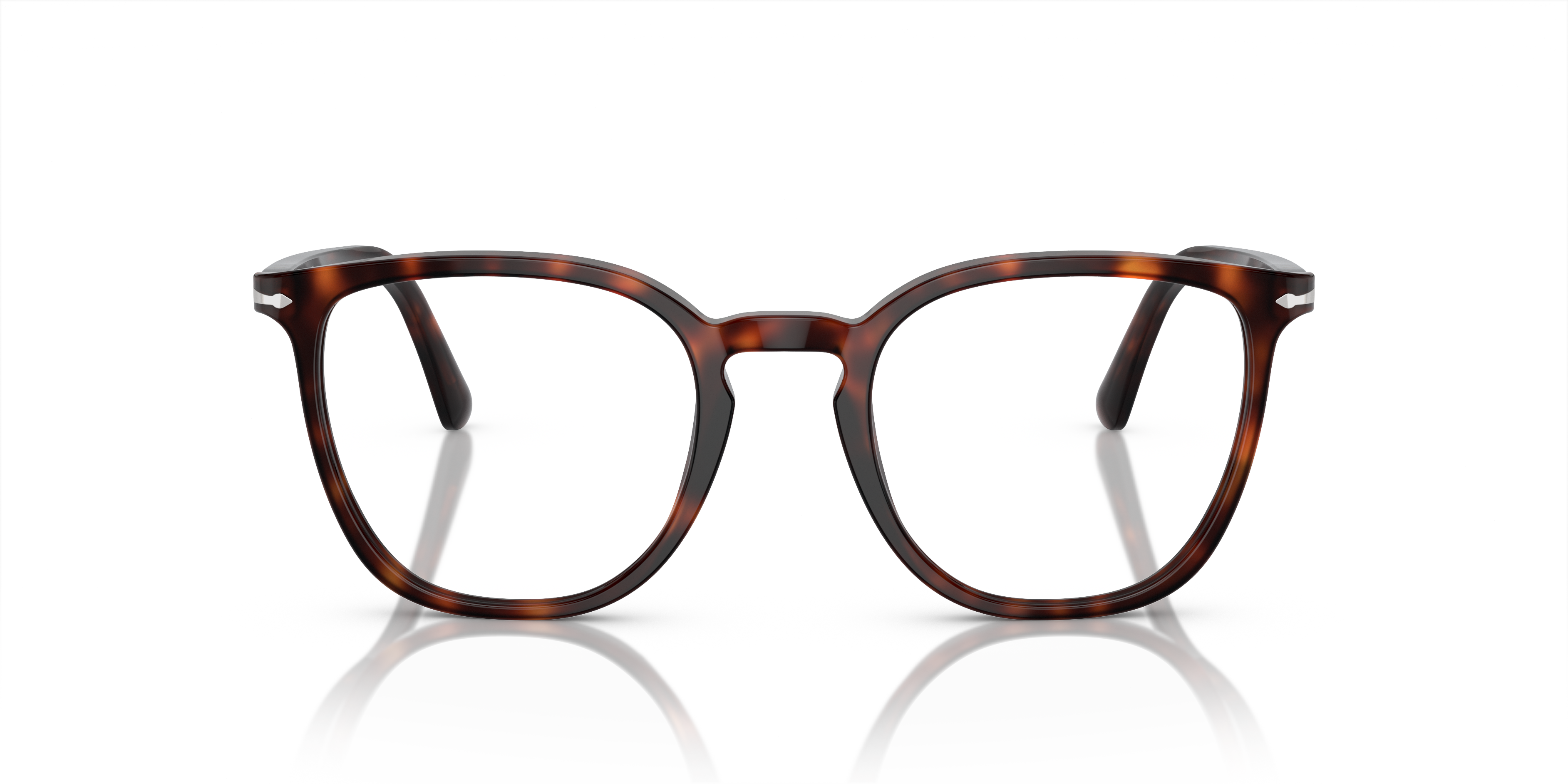 家禽 孙甘姆 PO3338V 24 52 21 Persol
