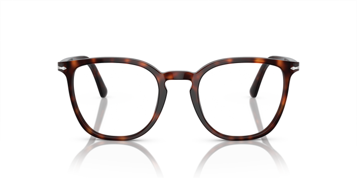 Sonnenbrille Persol PO3338V 24 52 21 — vista 2
