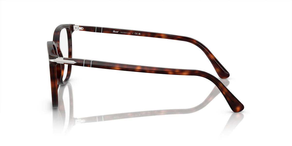 Optical Frames Persol PO3338V 24 52 21