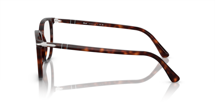 Sonnenbrille Persol PO3338V 24 52 21 — vista 3