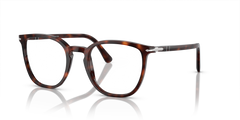 Sonnenbrille Persol PO3338V 24 52 21