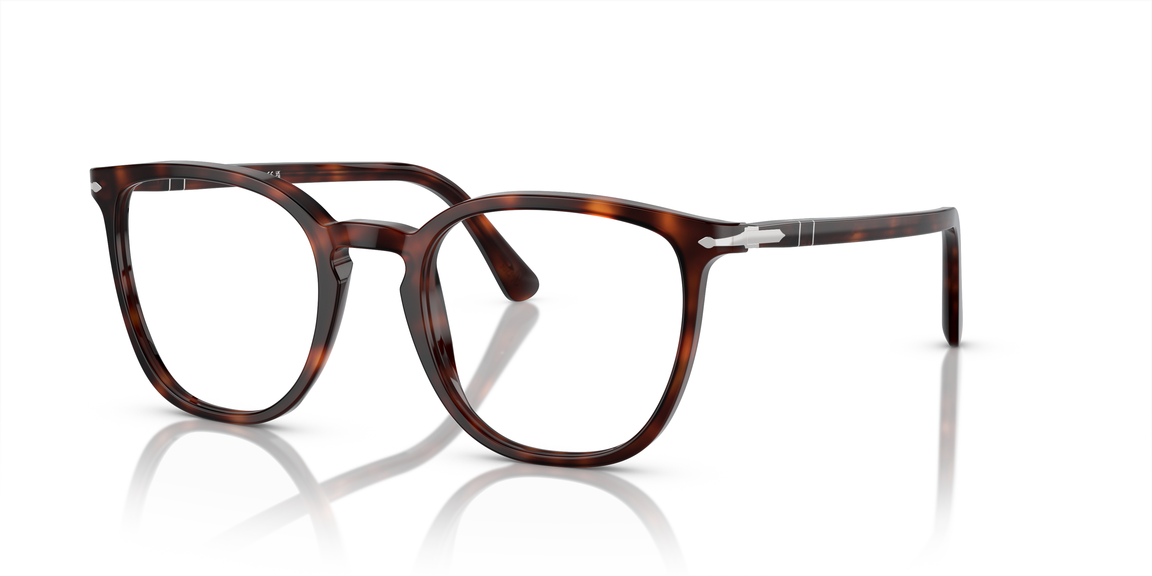 家禽 孙甘姆 PO3338V 24 52 21 Persol