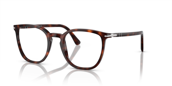 Gafas de Sol Persol PO3338V 24 52 21