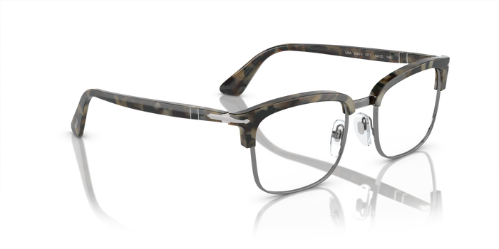 Optical Frames Persol Lina PO3340V 1071 52 20 — vista 4